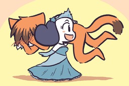 Draw_Stream Paulo PauloxRachel Rachel Taeshi_(Artist) (1300x867, 30KB)