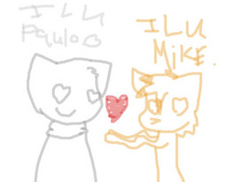 Grass_(Artist) Mike MikexPaulo Paulo (500x400, 37KB)