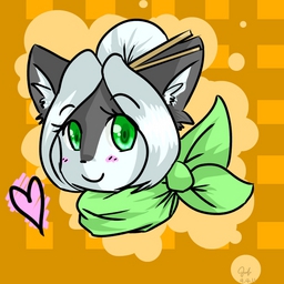 flara-chan_(Artist) Jasmine (650x650, 181KB)