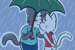 Draw_Stream Jordan Matt MattxJordan Taeshi_(Artist) (1200x800, 149KB)