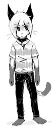 Augustus deku_(Artist) (432x1010, 41KB)