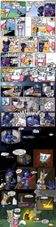 Brendan_McGrath_(Artist) Daisy guest_comic Lucy Mike (800x3253, 953KB)