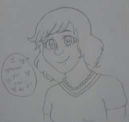 Daisy human (960x911, 56KB)