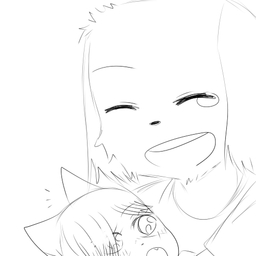 David Kitten MimiChan_(Artist) (500x500, 62KB)