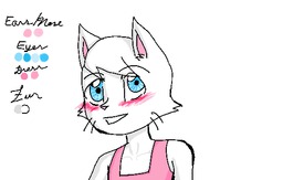 kimiko13_(Artist) Kitten Lucy (550x350, 12KB)
