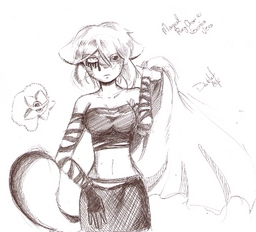 Doublet_(Artist) Lucy (986x893, 369KB)