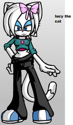Kitkatlovespaulo_(Artist) Lucy (217x371, 25KB)