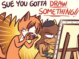 Draw_Stream Paulo Sue Taeshi_(Artist) (1200x900, 829KB)