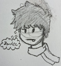 human_Mike Mike PowerHawk_(Artist) (1484x1602, 374KB)