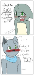 Haley Mike MikexHaley Yaschiri_(Artist) (1000x2200, 432KB)