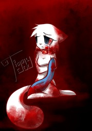 Lucy Tiggy_(Artist) (700x1000, 532KB)