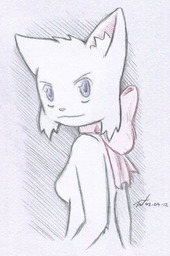 Lucy Voluntas_(Artist) (450x679, 94KB)