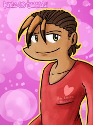 human Paulo Skyen_(Artist) (550x734, 80KB)