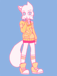 cviridian_(Artist) Lucy (900x1201, 258KB)