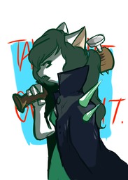 Box_(Artist) Sandy (500x700, 134KB)