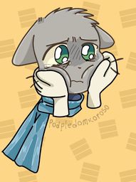 Mike Narrator_(Artist) (957x1280, 98KB)