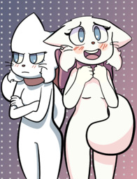 giankitty_(Artist) Lucy (1751x2283, 695KB)