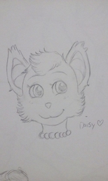 BagPaulo_(Artist) Daisy (576x960, 177KB)