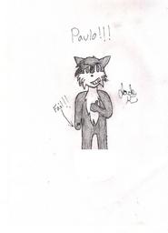 JChurch13_(Artist) Paulo sketch (602x831, 35KB)