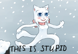 different_(Artist) Lucy parody (650x450, 180KB)