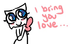 Draw_Stream Lucy Taeshi_(Artist) (910x540, 30KB)