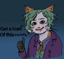 meme parody Paulo zeebweeb_(Artist) (827x760, 299KB)