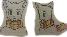Mike ohk2002ohk_(Artist) (709x388, 35KB)
