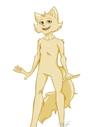 CatEyes_(Artist) Daisy (480x640, 106KB)