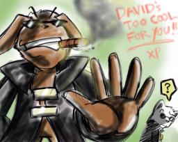 Darkspeeds_(Artist) David McCain (500x400, 103KB)