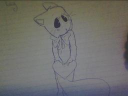 Jocelynn1112_(Artist) Lucy (640x480, 25KB)