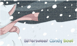 Chinatsu_(Artist) Lucy (833x500, 80KB)