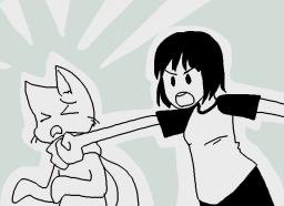 Draw_Stream Mike Taeshi_(Artist) (674x492, 28KB)