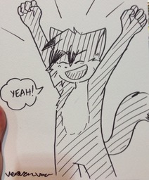 commission ConnectiCon Paulo Taeshi_(Artist) (530x639, 515KB)