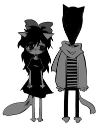 excellent Mike parody Poppy_(Artist) Sandy (2677x3274, 799KB)