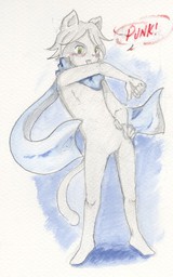 Doublet_(Artist) Mike (480x769, 85KB)