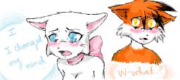 Lucy Paulo PauloxLucy Sock_(Artist) (763x342, 44KB)