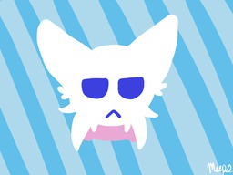 Lucy meeps114_(Artist) (800x600, 66KB)