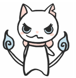 Lucy parody SnowyPaint_(Artist) (274x284, 32KB)