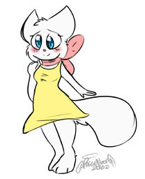 Lucy PaigeNeon_(Artist) (975x1200, 239KB)
