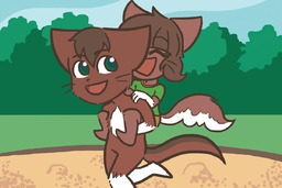 Abbey Draw_Stream Molly Taeshi_(Artist) (1200x800, 352KB)