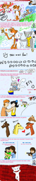 BCB_Art_Meme Lucy merodiissi_(Artist) Mike MikexLucy MikexSandy Paulo PauloxLucy Sandy (720x5406, 2.5MB)