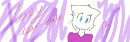 CataSaini_(Artist) Lucy Taeshi (900x297, 129KB)