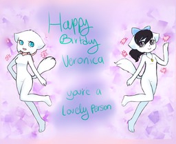 AnimatedBunny_(Artist) birthday Lucy Sandy (1248x1019, 914KB)