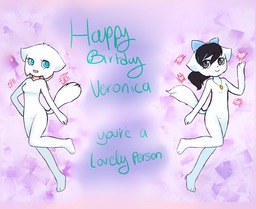 AnimatedBunny_(Artist) Lucy Sandy birthday (1248x1019, 914.2KB)