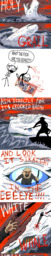 James Mike NidDot_(Artist) parody Sandy (690x11664, 5.1MB)