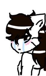 Jocelynn1112_(Artist) Sandy (480x800, 51KB)
