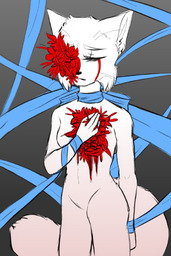 Jessebluey_(Artist) Lucy (600x900, 147KB)