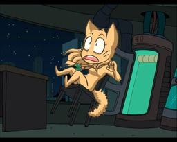 edit iGamr_(Artist) parody Sue (971x777, 638KB)