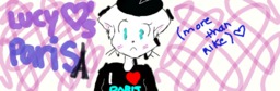 CataSaini_(Artist) Lucy Taeshi (900x297, 179KB)