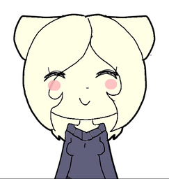 Adult_Lucy BrowniesAndBunnies_(Artist) Lucy (533x561, 26KB)
